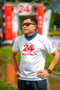 BIB: 
                            <button type="button" onclick="openModal(26546598)" class="btn btn-primary btn-sm float-right btn-popup" data-toggle="modal" data-target=".modal-high-quality">
                        <i class="fas fa-shopping-cart"></i> Add to Cart
                    </button>
                                            <button type="button" onclick="isThisMe(26546598, true)" class="btn btn-success btn-sm float-right btn-popup btn-isme hidden" data-toggle="tooltip" data-placement="bottom" title="นี่คือรูปของคุณใช่ไหม คลิกที่นี่เพื่อเอาเข้าอัลบั้ม">
                        <i class="fas fa-plus"></i> Add to album
                    </button>
                    <button type="button" onclick="isThisMe(26546598, false)" class="btn btn-warning btn-sm float-right btn-popup btn-isnotme hidden">
                        <i class="fas fa-ban"></i> Remove from album
                    </button>